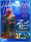 Product Image: Hillsong - For All You've Done