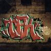 Thousand Foot Krutch - Set It Off (Reissue)