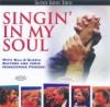 Product Image: Bill & Gloria Gaither and Their Homecoming Friends - Singin' In My Soul