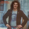 Product Image: Randy Stonehill - Welcome To Paradise