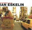 Product Image: Ian Eskelin - Save The Humans