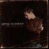 Greg Sczebel - Here To Stay