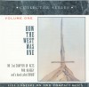 Product Image: 2nd Chapter Of Acts, Phil Keaggy, A Band Called David - How The West Was One Vols 1 & 2