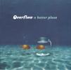 Overflow - A Better Place