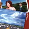 Product Image: Jacob's Road - The Journey