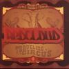 Product Image: RedCloud - Traveling Circus