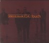 Product Image: Delirious? - Touch