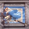 Product Image: David Zaffiro - Surrender Absolute