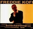 Freddie Kofi - Everlasting Love