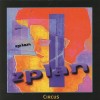Z Plan - Circus