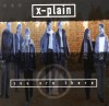 Product Image: X-Plain - You Are There