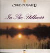 Product Image: Chris Bowater - In The Stillness