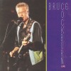 Bruce Cockburn - Live
