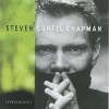 Product Image: Steven Curtis Chapman - Speechless