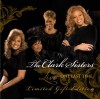 The Clark Sisters - Live One Last Time: Limited Gift Edition