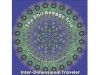 The Phil Keaggy Trio, Jack Giering, John Sferra - Inter-Dimensional Traveler