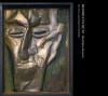 Heinrich Schutz, Ars Nova Copenhagen, Paul Hillier  - Matthaus Passion