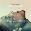 Jahaziel - The Still Livin' Mixtape