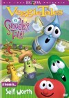 VeggieTales - A Snoodle's Tale