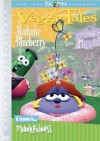 Product Image: Veggie Tales - Madame Blueberry