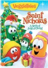 Product Image: Veggie Tales - Saint Nicholas