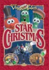 Veggie Tales - The Star Of Christmas