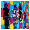 Product Image: [dweeb] - My New Hero