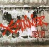 X-Sinner - Get It