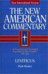 Mark F. Rooker - Leviticus