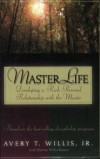Avery T. Willis, Sherrie Willis Brown - Masterlife