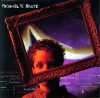Product Image: Michael W Smith - The Big Picture