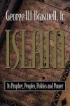 George W. Braswell, Jr - Islam