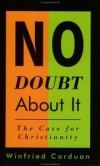 Winfried Corduan - No doubt about it