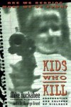 Governor Mike Huckabee with Dr. George Grant - Kids who kill