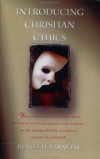 Henlee H. Barnette - Introducing Christian Ethics