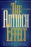 Ken Hemphill - The Antioch Effect