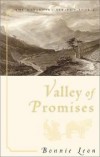 Bonnie Leon - Valley of promises