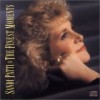 Sandi Patti - The Finest Moments