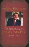 John Perry - Walking God's Path