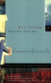 Ben Young, Glenn Lucke - Common grounds
