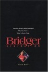 Thom S. Rainer - The Bridger Generation