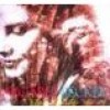 Product Image: Margaret Becker - Steps Of Faith 1987-1991