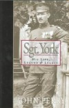 Product Image: John Perry - Sgt. York