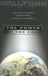Henry T. Blackaby and Henry Brandt with Kerry L. Skinner - The power of the call