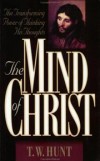 W. Hunt - The Mind of Christ