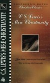 Lewis C - C. S. Lewis's Mere Christianity