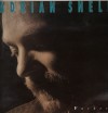 Product Image: Adrian Snell - Father