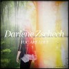 Product Image: Darlene Zschech - You Are Love