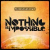 Product Image: Planetshakers - Nothing Is Impossible