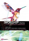 iWorship - iWorship@home DVD 14